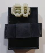   Motoland XR250 Enduro 