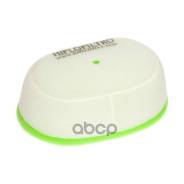    Hiflo filtro . HFF4018 