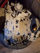  slya/mlya  Honda Civic 