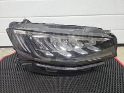   Geely Atlas Pro 2023 S11052600 3BT 3G15TD,