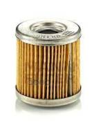   MOTO MANN-Filter . MH53/1 