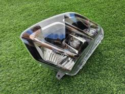   Omoda C5 605000530AA