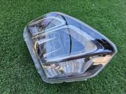   Omoda C5 2022 605000531AA SQRF4J16,