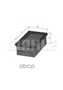   ( ) BMW Mahle/Knecht . LX1293 