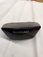    Suzuki skywave 250/400 