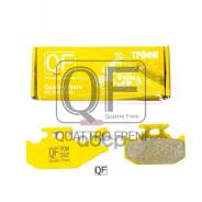    [ ]  . -. R Bombardier 250 DS, 330-400 Outlander, 500 Quest, 500 Traxter, Traxter Max, 650 DS - Baja X, 650 Quest, 650 Quest Max, 650 Traxter Max, 800 Outlander CAN-AM Outlander Max 500,650,800 Ren... 