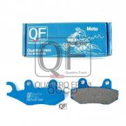     . -. L CAN-AM Commander 800-1000, Maveric1000 CF MOTO ATV Z6-Z8, U8, U8W Kawasaki Brute Forse 4x4i, 650,750, Tyrex 750,800, Mule 820   PM 800 UTV 500GT, K, X Stels UTV 500H,700H, 800 Dominator Qu... 