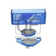    . -.  Stels Cectek 6, ATV 600GT, 700D, 700GT, 800D Dinli 600Y Leopard, Yamaha YFM 90 Raptor, 300 Grizzly Quattro Freni . QF911 