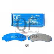      CF MOTO X8 H. O., X10 EPS, Z10 Efieps Quattro Freni . QF922 