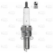   Suzuki/Yamaha/Kawasaki . CR9EIA-9 Ir (VSP 3509) Startvolt . VSP3509 