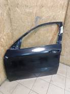    BMW X6 I (E71) (2007–2012)