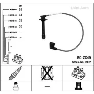 �������� �/� �������� RC-ZX49 ����