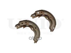   .  Mitsubishi Lancer X 08-, Outlander II 05-, Subaru Forester (SH) 07- UNIO . BRP-10076 