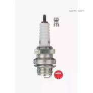  !  , , ,  NGK-NTK 2910 AB-6 