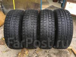 Cooper Discoverer M+S, 265/70R17 ����
