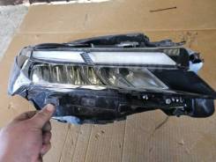   Geely Coolray 2023 SX11, 