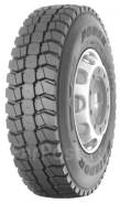 320/508 R20 Matador DM1 154/149K TT�/� 18PR M+S EU LR 530424, ����