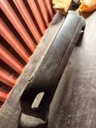 ������ ������ RX350