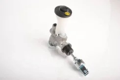 ������� ������� ��������� � ����� G-brake GC-794 G-Brake GC-794 ����