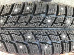 Zeta Antarctica Ice, 175/65 R14 