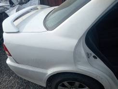 ����� Honda Accord CF3 F18B, ������ ������