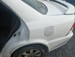 ����� Honda Accord CF3 F18B, ������ �����