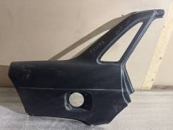 ����� ������ ������ VAZ Lada Priora 2008>��������