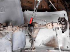 ������ ���� �� ����� �������� 6��1 3.2 ����