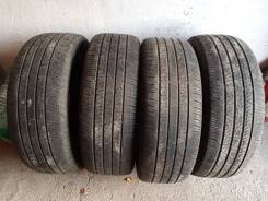 Continental CrossContact LX25, 245/60 R18 ����