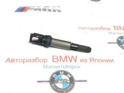 ������� ��������� BMW �3 2005 12138616153 E83 M54B30 ����