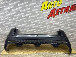   Changan CS35 plus 2018