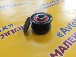 ����, �������� ����� ���������� Toyota 2ZR / 3ZR 27415-0T010 2Zrfae ����