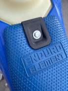   Husqvarna TE/FE 2024- TX/FX/TC/FC 2023- Enduro CNC 