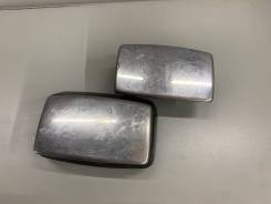 # ���������� � ����� ��� 2103