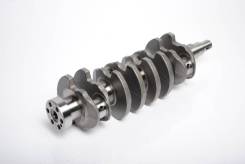 �������� Daewoo, Chevrolet Matiz, Sparky Powertec 96325203 ����