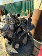 ��������� ��� 236 ����