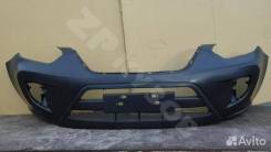 Tiggo T11 tingo 13-16   