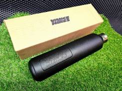 ��������� V&H "Hot Top" 80�� ����