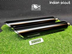 ��������� "Twin Slash" 85�� ����