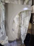 ����� �������� ����� �� KIA K5 2020 DL3