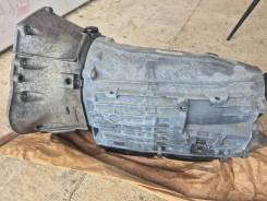  mercedes 7g-tronic 722.997 w212