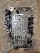  mercedes 7g-tronic 722.997 w212