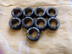   Malossi 6611367. D0 26*12,8 15gr 