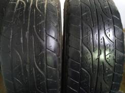 Dunlop, 245/70 R16 ����