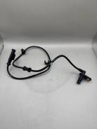  ABS Kawasaki Zx-6R 636 2019 2019-2023 ZX636EE,  