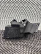  Honda Cbr600Rr 2008 2007-2012 