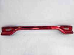 ������ ������ ����������� Haval M6