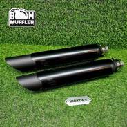 �������� ���������� "One slice" Black ����