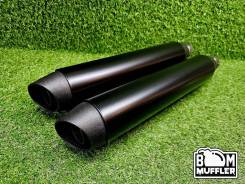 �������� ���������� "Sliced cucumber" Black 80�� ����