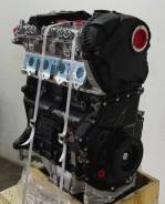 ����a���� CDN ��� Audi A4 / A5 / A6 / Q5 2.0